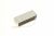 Elements De Chauffe ,convient pour unAG7200S012B 4609000000