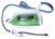 Coffrets Superieurs ,convient pour unDG7550F023 5204000000