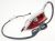 Poignees ,convient pour unDG7510F023 5209500000