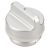 CS-00134990 BOUCHON/RESERVOIR/GRIS