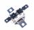 Thermostats ,convient pour unGO7148S079B 4820000000