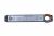 Scala Echelles    ,convient pour unGC712D1279A 5209000000