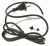 Cordons Secteur ,convient pour unSO2210F0AT0 2301000000