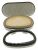 CS-00135777 BROSSE