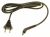 Fiches Cables Adaptateurs ,convient pour unSF6230E01Z0 2000000000