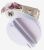 Boutons ,convient pour unSO5115F07X0 5201500000