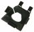 Accessoires Connecteurs Enfich ,convient pour unRO8370OA410 2709500000
