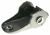 Coffrets ,convient pour unRO8370OA410 5206200000