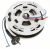 Cordons Secteur ,convient pour unRO8370OA410 2301000000