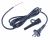 Cordons Secteur ,convient pour unCV7846F0D80 2301000000