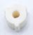 SS-1530000154 PIED*4 / BLANC