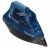 RS-DW0442 POIGNEE+SEMELLE