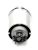 MS-0A08370 BOL/INOX+COUTEAU+RESISTANCE