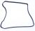 Materiels D"etancheite ,convient pour unRO7487EA411 5500000000