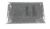 Filtres Aspirateur ,convient pour unRO7487EA411 5659100000