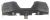 Fixations Et Supports ,convient pour unRO7487EA411 5403000000