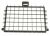 Grille ,convient pour unRO7487EA411 5202100000