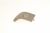 Boutons ,convient pour unRO7487EA411 5201500000
