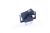 SS-203003 INTERRUPTEUR