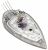 CS-00138816 SEMELLE/COMPLET