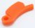 Materiels D"etancheite ,convient pour unZO255BS0870 5500000000