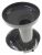 Couvercles Volets Trappes Caches ,convient pour unZO255BS0870 5202000000
