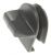 Bouchons ,convient pour unZO255BS0870 5410000000