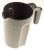 Pots ,convient pour unZO255BS0870 5208100000