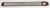 Scala Echelles ,convient pour unGO722DS079A 5209000000