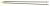 FS-9100020712 RESISTANCE*2/INFERIEURE OU SUPERIEURE