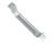 FS-9100020665 TOLE/SUPERIEUR