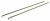 FS-9100020669 RESISTANCES X2 INFERIEUR