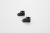 FS-9100020701 PIED/ARRIERE*2