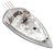 CS-00138039 SEMELLE/COMPLET