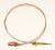 07013475 THERMOCOUPLE L350
