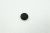 105312711 COVER CAP,BLACK,D=8MM