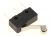 Inters Poussoir ,convient pour unCT4110 4300100000