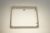 Chassis D"habillage ,convient pour unLS230 5207000000