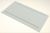289060001 WINTER COVER PASSEND FÜR FIAT  BIANCO 210