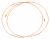 Inters Poussoir ,convient pour unRMS8500 4300100000