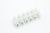 Dominos ,convient pour unA40 2304000000