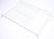 Grille ,convient pour unCRX1080 5202100000