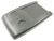 Couvercles Volets Trappes Caches ,convient pour unCDF36 5202000000