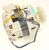 Ac Moteurs ,convient pour unPDV12002FA 4151000000