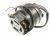 Ac Moteurs    ,convient pour unEFB90463OX 4151000000