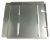Plaques De Metal ,convient pour unRKI660202X 5202900000