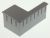 Couvercles Volets Trappes Caches ,convient pour unZHP92370XA 5202000000