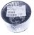 4055355988 HLICE DE VENTILATEUR,SENS SIM