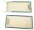 Filtres A Air ,convient pour unZHP92370XA 5654000000