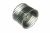 Helices ,convient pour unZHP92370XA 4136000000